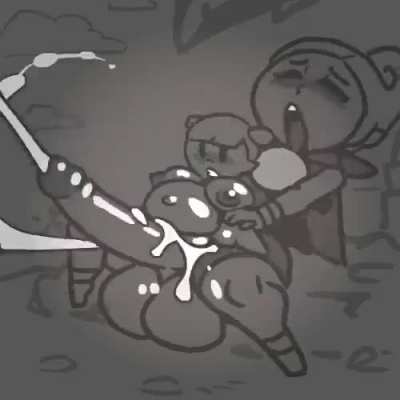 Teamwork makes the dreamwork