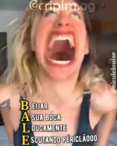 Ui😳