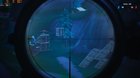 From the Athena map but one of my best snipes. If only he didn't have shield I could have seen how far it was