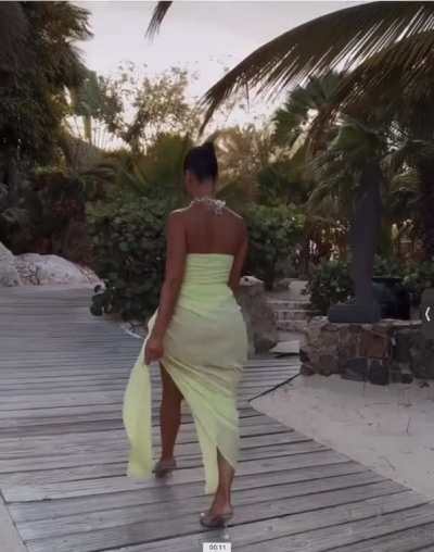 🍑