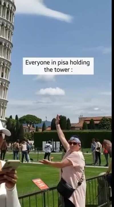 PePe ToWeR