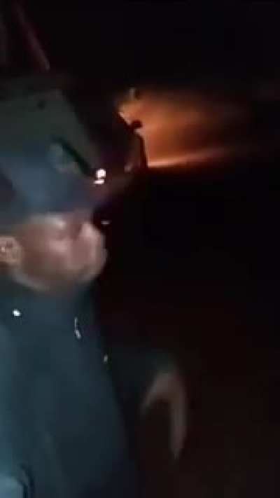 vai da n superviso