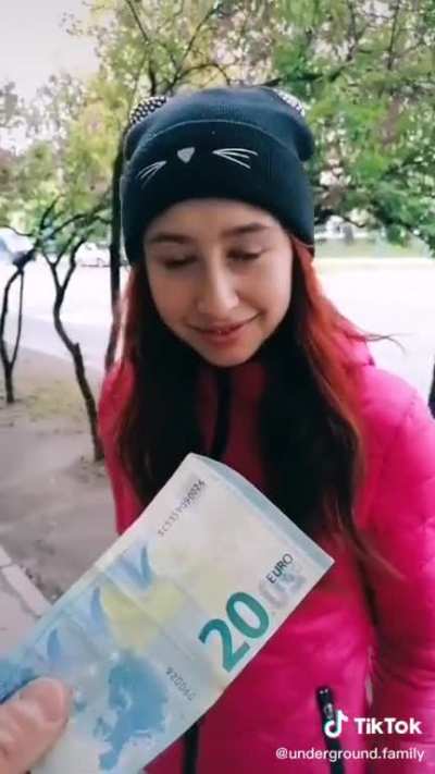 :)