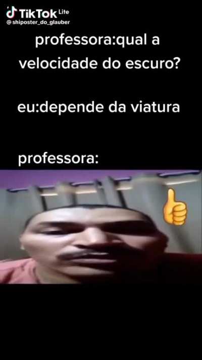 ✋️