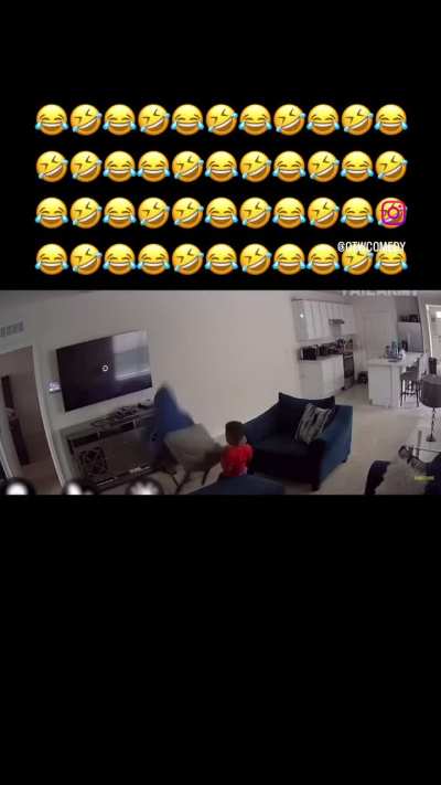 💀💀