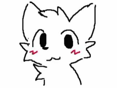 Furry_irl