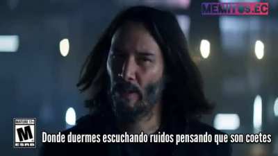 bienvenidos a latinoamerica 2.0