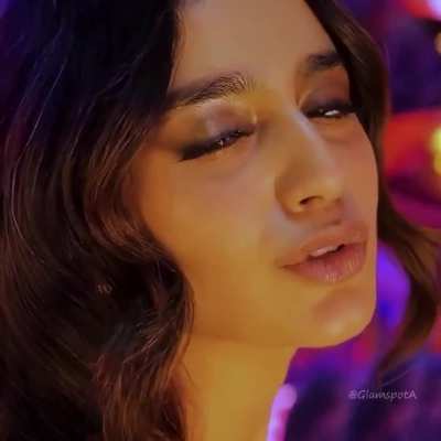 Priya Varrier