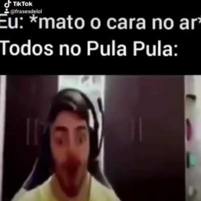 Taporra