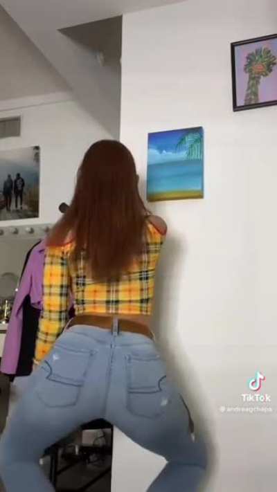 Andreagchapa