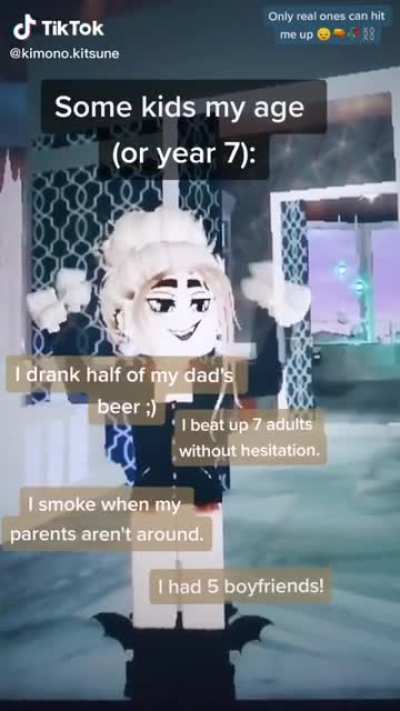 T H E R E I S A N O T H E R