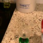 Crosspost from r/MadeMeSmile, u/mio28