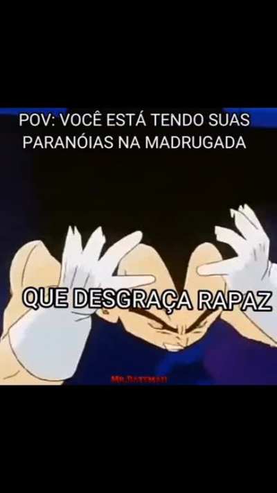 ShitpostBR - Video #1904