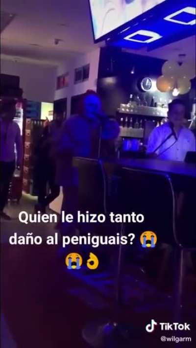 Cuando eres 