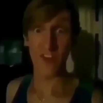 Urm 
