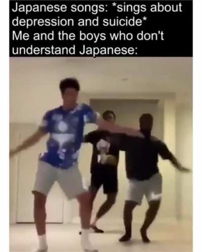 Singer:Idk,but she's japanese,Genre:Pop maybe?