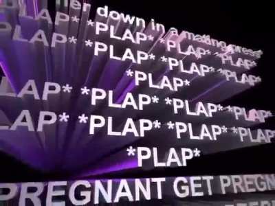 Plap