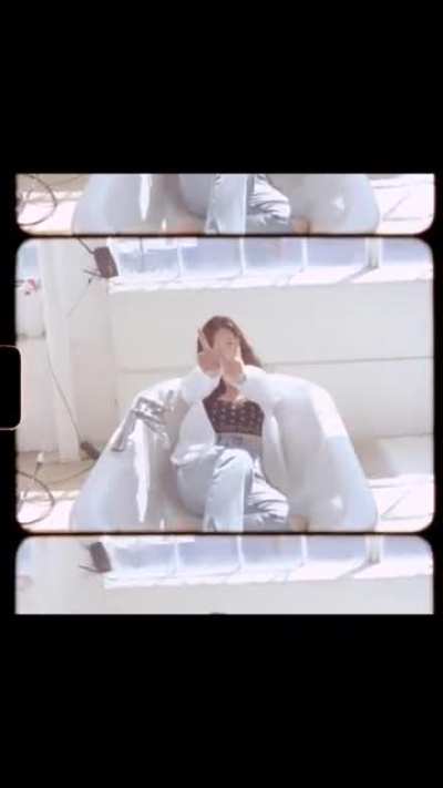Jessica