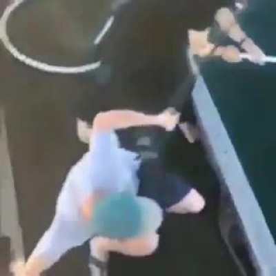 pesca na russia
