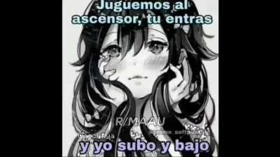Chiste clásico