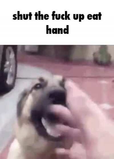 Rules
