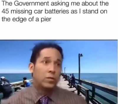 Rule