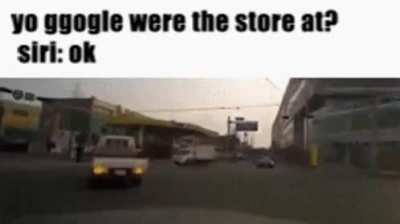 gps
