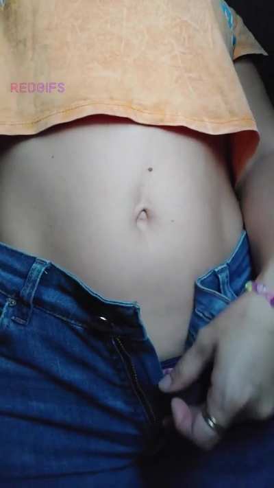 😏😈