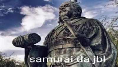 â â â â â â â â â â â â â â â â â â â â â â â â â â â 