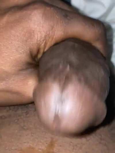 Bbc