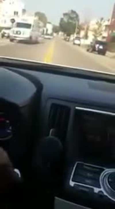 Woman tries to hunt dude down after an amazing night