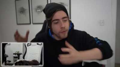 chat eu fiz uma coisa