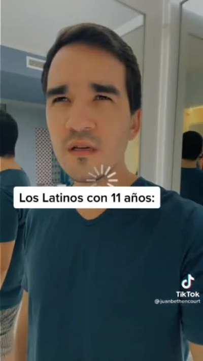 Que pensaran los suecos de nosotros??