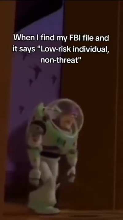 😔