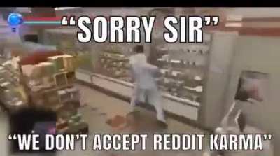 Karma