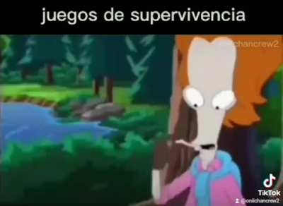 XD