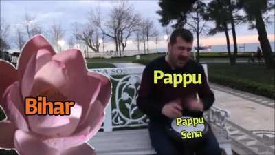 Last one for this template 😅
