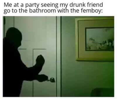 NOOOO