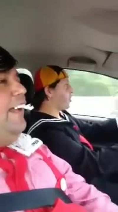 32 hambúrguer