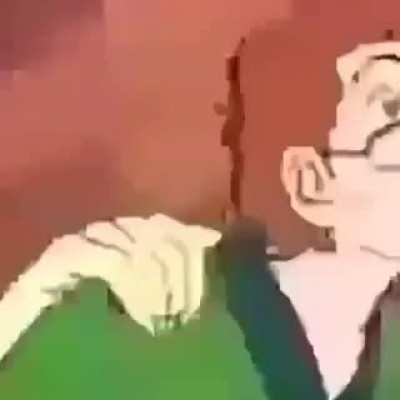 XD