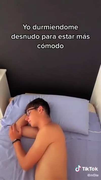 Vivimos en una hipotenusa