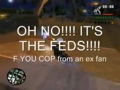 2008 video