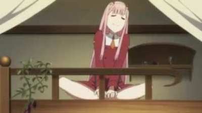 happy zero twosday yo all the darlings out there