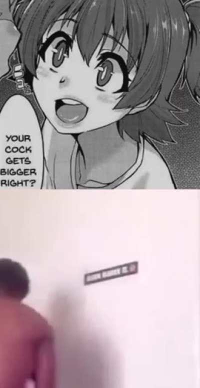 no it doesnt ):