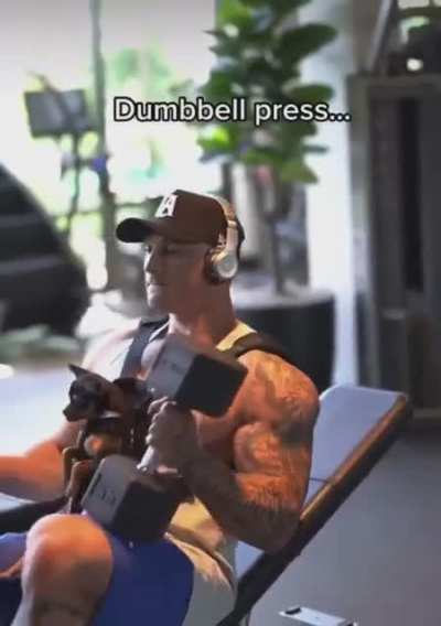 Chad