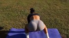 This clip is amazing material