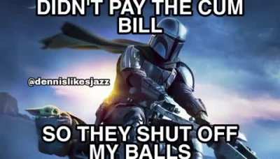 credit to Denni<wbr>slike<wbr>sjazz