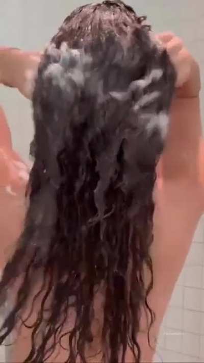 Madison Pettis