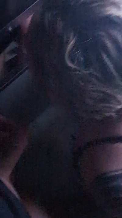 Cum Swallow