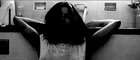 Nips